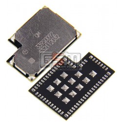 Микросхема управления Wi-Fi 339S0092 для Apple iPhone 4 Микросхема управления Wi-Fi 339S0092 для Apple iPhone 4
