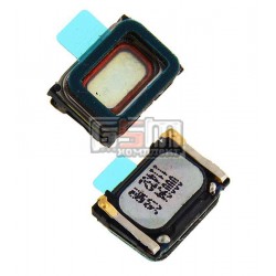 Динамик для Apple iPhone 4S Динамик для Apple iPhone 4S
