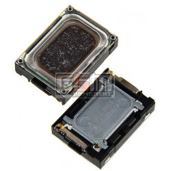 Звонок для Nokia 200 Asha, 201 Asha, 202 Asha, 203 Asha, 302 Asha, 305 Asha, 306 Asha, C2-02, C2-03, C2-06, C2-07, C2-08, X1-00, Звонок для Nokia 200 Asha, 201 Asha, 202 Asha, 203 Asha, 302 Asha, 305 Asha, 306 Asha, C2-02, C2-03, C2-06, C2-07, C2-08, X1-00,