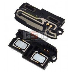Звонок для Nokia C5-00, с антенной Звонок для Nokia C5-00, с антенной