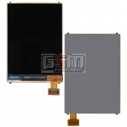 Дисплей для Samsung C3592 Duos