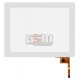 Tачскрин (сенсорный экран, сенсор) для китайского планшета 9.7", 12 pin, с маркировкой PB97A8585-T970/971-H, PB97A8505-T970/971-