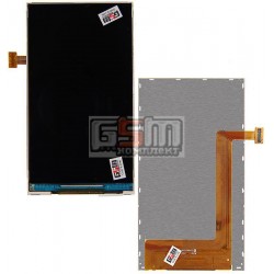 Дисплей для Lenovo A398T, #YT45F15D0-MR