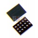 Микросхема управления питанием BQ27520/BQ27520YZF для Sony Ericsson LT15i, LT18i, MK16, MT11i Xperia neo V, MT15i Xperia Neo, ST