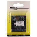 Акумулятор ENERGO plus для Lenovo a516 BL209
