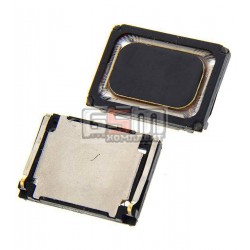 Звонок Lenovo K900, S850; Xiaomi Mi2, Mi2S, Mi3