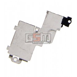 Крышка антенны Wi-Fi для Apple iPhone 4S