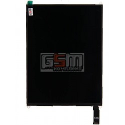 Дисплей для планшета iPad Mini