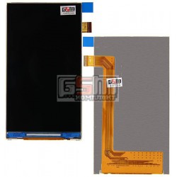 Дисплей для Fly IQ443 Trend Дисплей для Fly IQ443 Trend