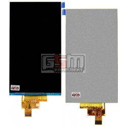 Дисплей для LG D690 G3 Stylus, D693 G3 Stylus