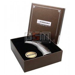 Газовая горелка ZB375