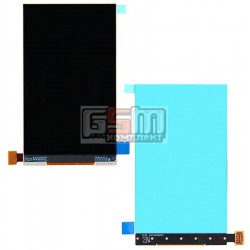 Дисплей для Microsoft (Nokia) 435 Lumia, 532 Lumia Dual SIM Дисплей для Microsoft (Nokia) 435 Lumia, 532 Lumia Dual SIM