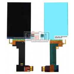 Дисплей для Sony ST23i Xperia Miro Дисплей для Sony ST23i Xperia Miro