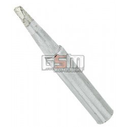 Жало 900M T-2.5D