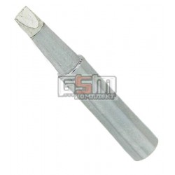 Жало 900M T-3.5D