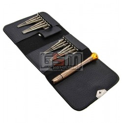 Набор отверток K-tools 1248 