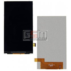 Дисплей для Huawei Ascend Y600-U20 Dual Sim Дисплей для Huawei Ascend Y600-U20 Dual Sim