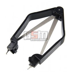 ProsKit 8PK-610 інструмент для витягування мікросхем