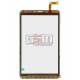 Tачскрин (сенсорный экран, сенсор) для китайского планшета 8", с маркировкой FPCA-80A04-V01, для Onda 819 4G, Kiano SlimTab 8 3G