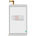 Тачскрін (сенсорний екран, сенсор) для китайського планшету 8, с маркировкой FPCA-80A04-V01, для Onda 819 4G, Kiano SlimTab 8 3G, Bravis NB85 3G, размер 203*119 мм, белый