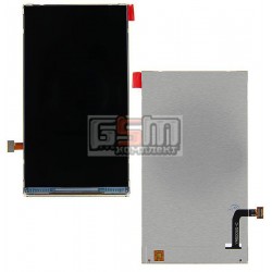 Дисплей для Huawei Ascend G610-U20, 24 pin, (120*66) Дисплей для Huawei Ascend G610-U20, 24 pin, (120*66)