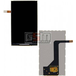 Дисплей для Fly IQ441, 24 pin, #IPS8K7988FPC-A2-E Дисплей для Fly IQ441, 24 pin, #IPS8K7988FPC-A2-E