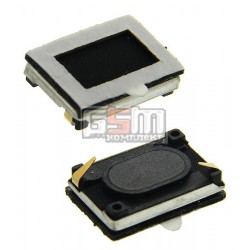 Динамик для Fly DS120, IQ443 Trend, оригинал, #N502-659000-100