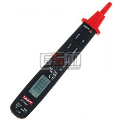 Мультиметр UNI-T UT118B 