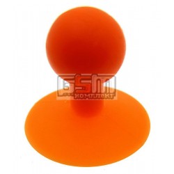 Присоска сьемник