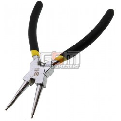 Съемник стопорных колец Vorel 160мм