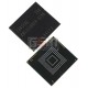 Микросхема памяти KMSJS000KM-B308/KMSJS000KА-B308/H9DP32A4JJ для HTC A320 Desire C, T328d Desire VC, T328w Desire V; Huawei U881
