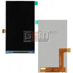 Дисплей для Lenovo A2010