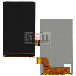 Дисплей для Alcatel One Touch 5020 M'Pop, #FPC4015-2