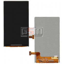 Дисплей для Alcatel One Touch 5035 X'Pop, #FPC4511-1