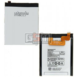 Аккумулятор BL216 для Lenovo K910 Vibe Z, (Li-ion 3.8V 3500mAh) Аккумулятор BL216 для Lenovo K910 Vibe Z, (Li-ion 3.8V 3500mAh)