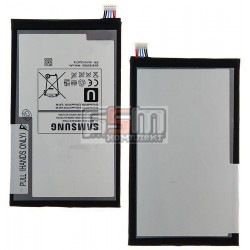 Аккумулятор для планшета Samsung T330 Galaxy Tab 4 8.0, T331 Galaxy Tab 4 8.0 3G, T335 Galaxy Tab 4 8.0 LTE, (Li-ion 3.8V 4450 м Аккумулятор для планшета Samsung T330 Galaxy Tab 4 8.0, T331 Galaxy Tab 4 8.0 3G, T335 Galaxy Tab 4 8.0 LTE, (Li-ion 3.8V 4450 м
