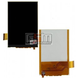 Дисплей для Fly IQ245, IQ245+, IQ430 Evoke, 39 pin, #TFT8K7358FPC-B3-E/N401-B09000-010 Дисплей для Fly IQ245, IQ245+, IQ430 Evoke, 39 pin, #TFT8K7358FPC-B3-E/N401-B09000-010