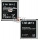 Аккумулятор (EB-BG360BBE) для Samsung G360 Galaxy Core Prime, G361 2000mAh Battery-GH43-04378A