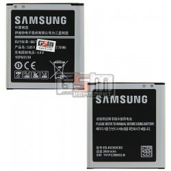 Аккумулятор (EB-BG360BBE) для Samsung G360 Galaxy Core Prime, G361 2000mAh Battery-GH43-04378A Аккумулятор (EB-BG360BBE) для Samsung G360 Galaxy Core Prime, G361 2000mAh Battery-GH43-04378A