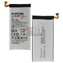 Акумулятор (акб) EB-BA300ABE для Samsung A300F Galaxy A3, A300FU Galaxy A3, A300H Galaxy A3, Li-ion, 3,8 В, 1900 мАч