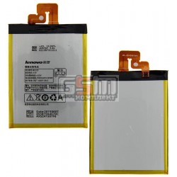 Аккумулятор (BL223) для Lenovo K920 Vibe Z2 Pro Емкость 4000 mAh Li-Ion Аккумулятор (BL223) для Lenovo K920 Vibe Z2 Pro Емкость 4000 mAh Li-Ion