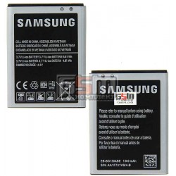 Аккумулятор (EB-BG130ABE) для Samsung Galaxy G130, 1300mAh Li-ion