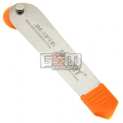 Инструмент для разборки, Jakemy JM-OP06 Инструмент для разборки, Jakemy JM-OP06