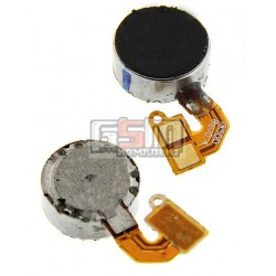 Вибромотор для Samsung I9295 Galaxy S4 Active, I9500 Galaxy S4, I9505 Galaxy S4