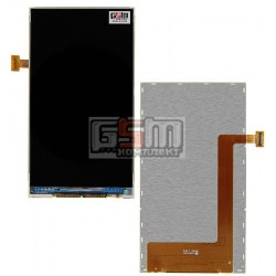 Дисплей для Lenovo A378T, A516, #TM045YDHP05