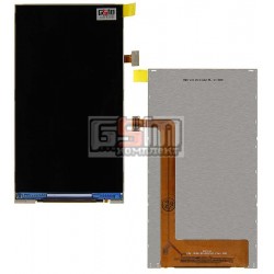 Дисплей для Lenovo S890, #BTL505496-W619L