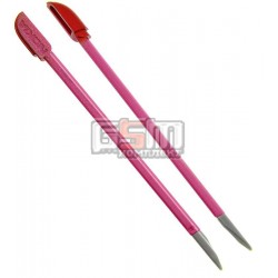 Стилус для Nokia 5800, красный Стилус для Nokia 5800, красный