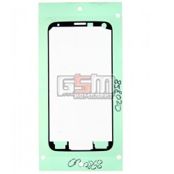 Стикер тачскрина панели (двухсторонний скотч) для Samsung G900F Galaxy S5, G900H Galaxy S5, G900T Galaxy S5 Стикер тачскрина панели (двухсторонний скотч) для Samsung G900F Galaxy S5, G900H Galaxy S5, G900T Galaxy S5