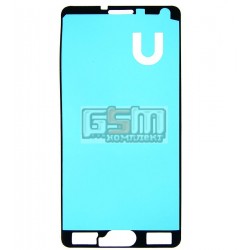 Стикер тачскрина панели (двухсторонний скотч) для Samsung A700F Galaxy A7, A700H Galaxy A7 Стикер тачскрина панели (двухсторонний скотч) для Samsung A700F Galaxy A7, A700H Galaxy A7