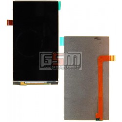 Дисплей для Xiaomi Red Rice 1S, original (PRC)